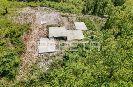 opereta_carousel_photo_3