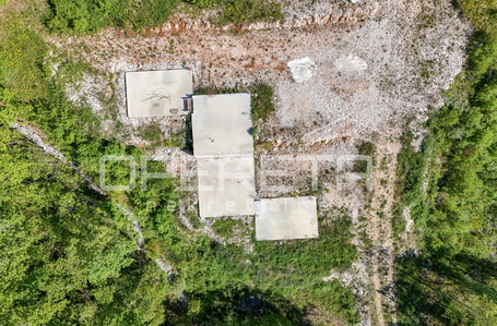 opereta_carousel_photo_4