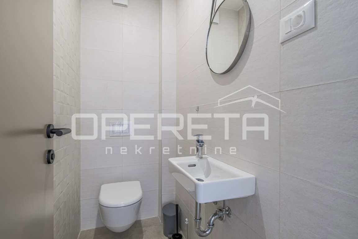OPERETA 592902