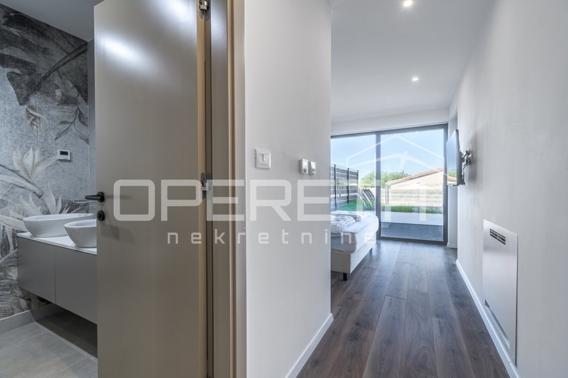 OPERETA 592903