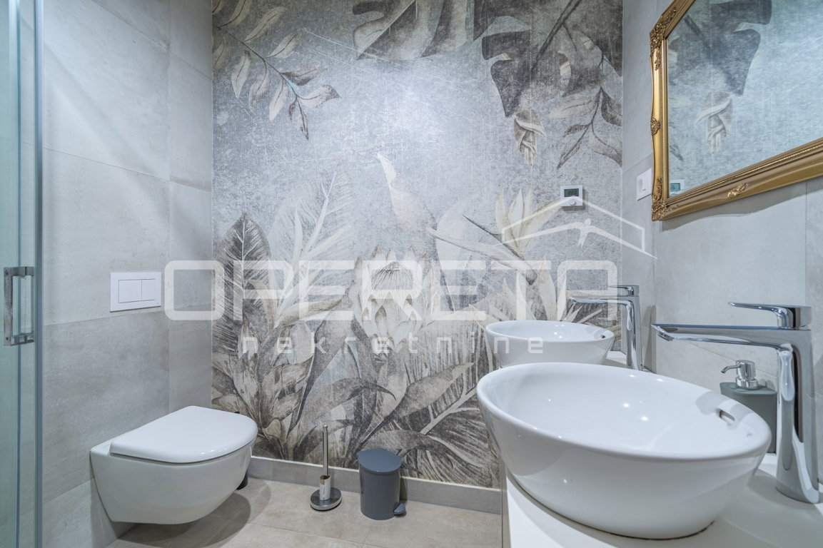 OPERETA 592904