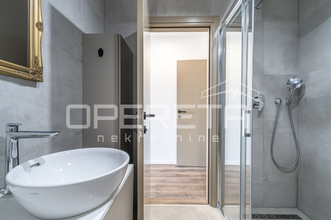 OPERETA 592905
