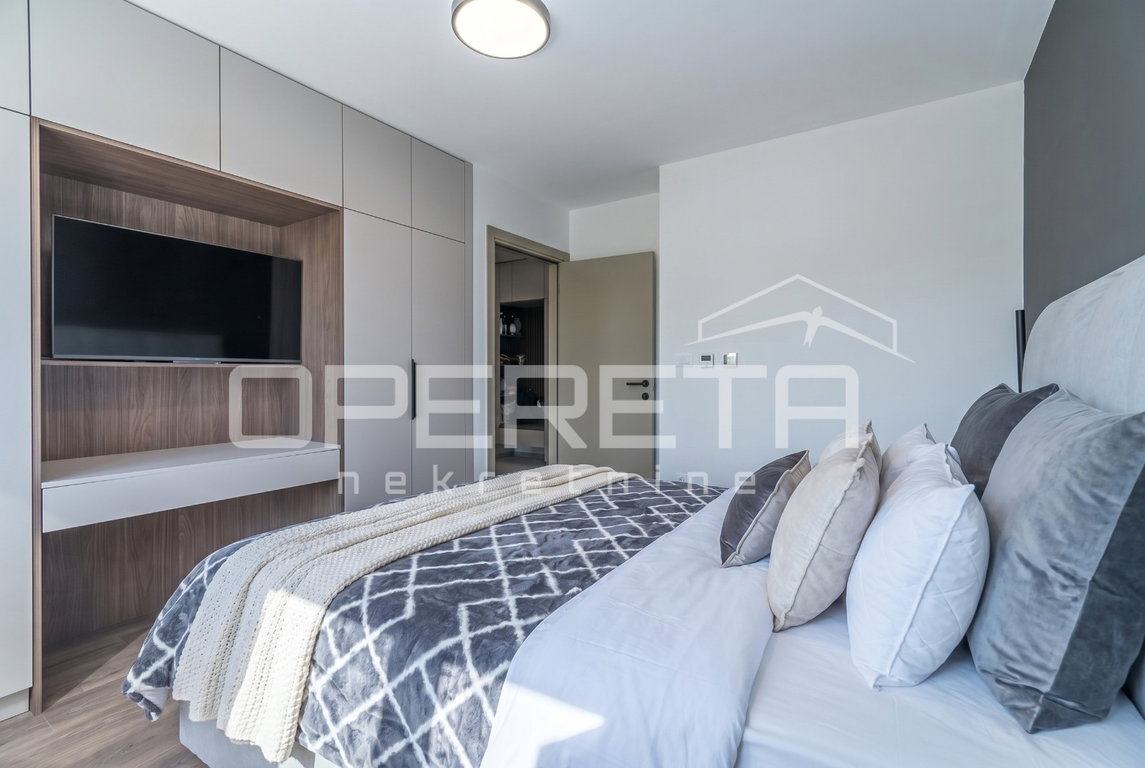 OPERETA 592914