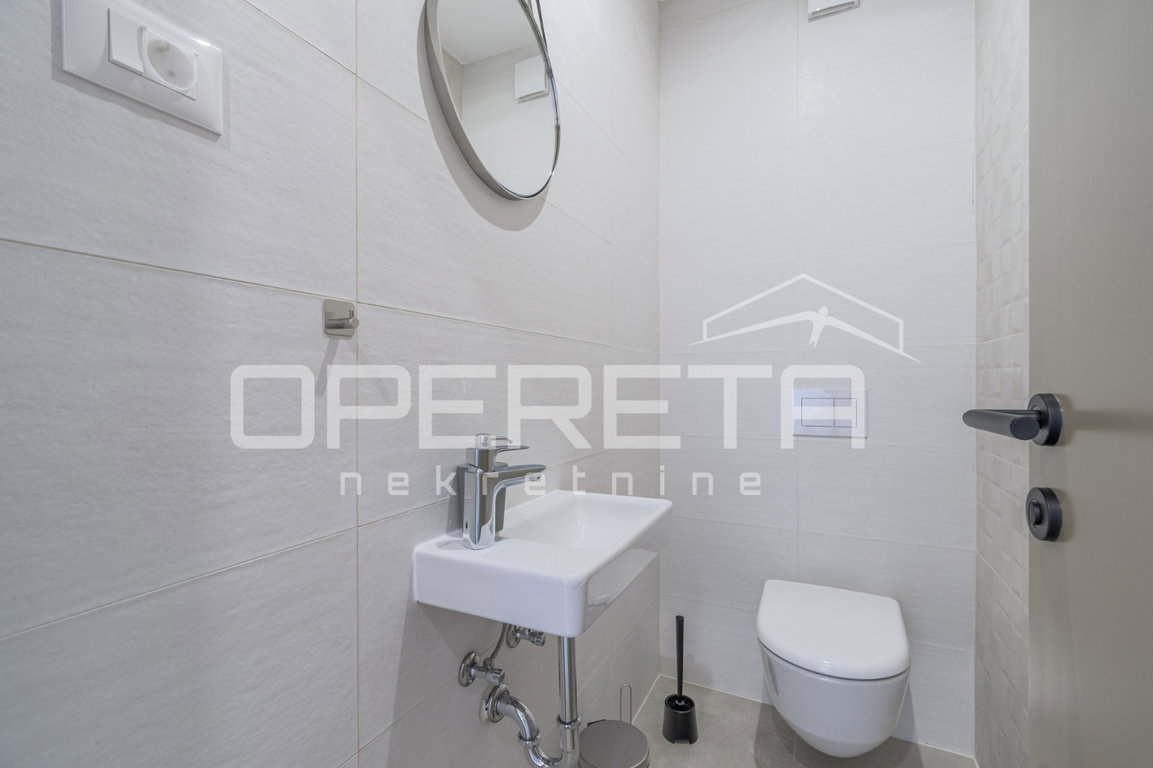 OPERETA 592920