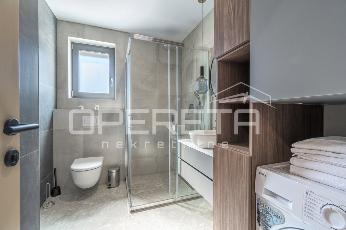 OPERETA 592925