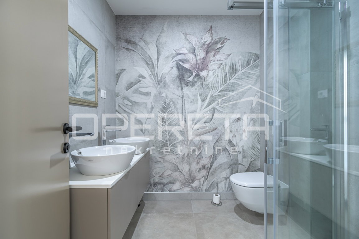OPERETA 592927