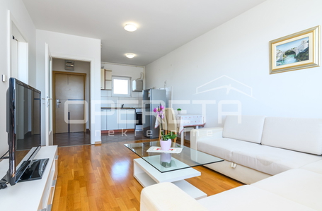 opereta_carousel_photo_2