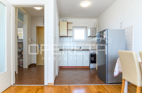 opereta_carousel_photo_3