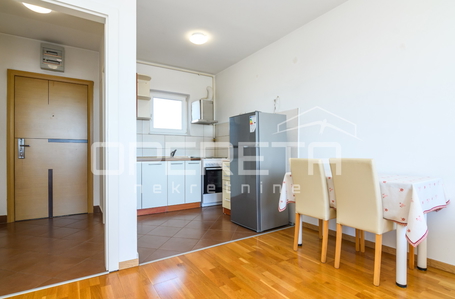 opereta_carousel_photo_4