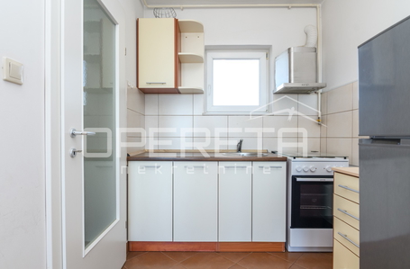 opereta_carousel_photo_5