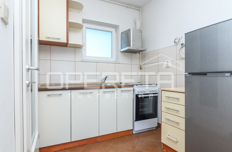 opereta_carousel_photo_6