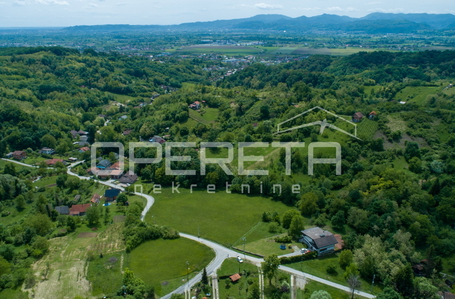 opereta_carousel_photo_4