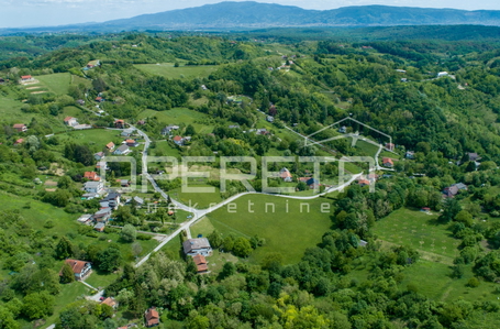 opereta_carousel_photo_5