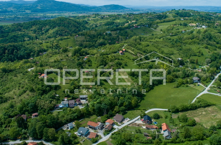 opereta_carousel_photo_7