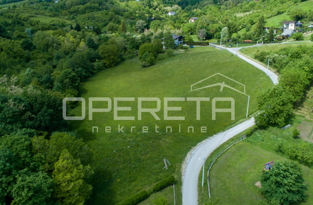 opereta_carousel_photo_3