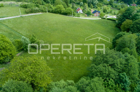 opereta_carousel_photo_2