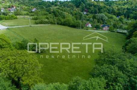 opereta_carousel_photo_7