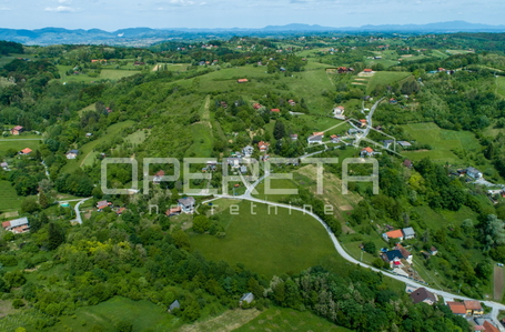 opereta_carousel_photo_5