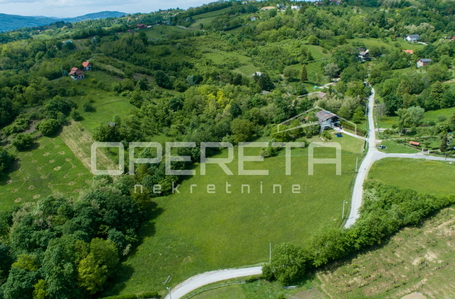 opereta_carousel_photo_7