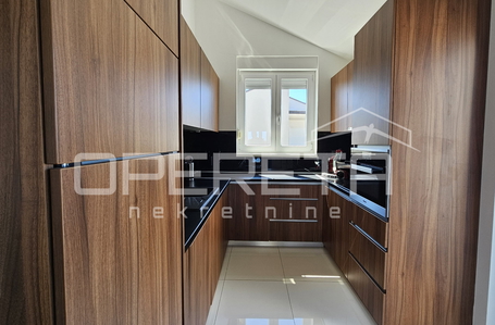 opereta_carousel_photo_2