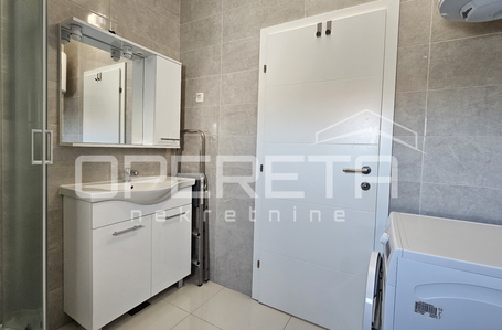 opereta_carousel_photo_7