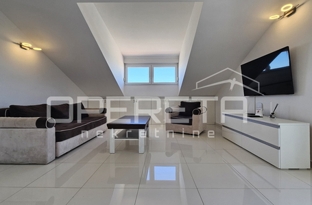 opereta_carousel_photo_3