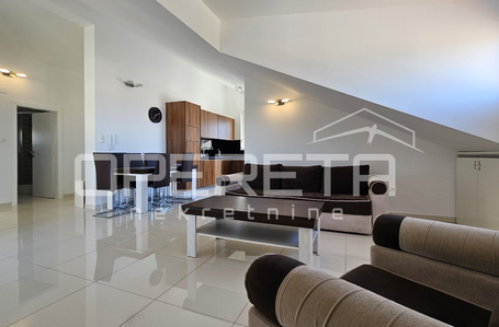 opereta_carousel_photo_4