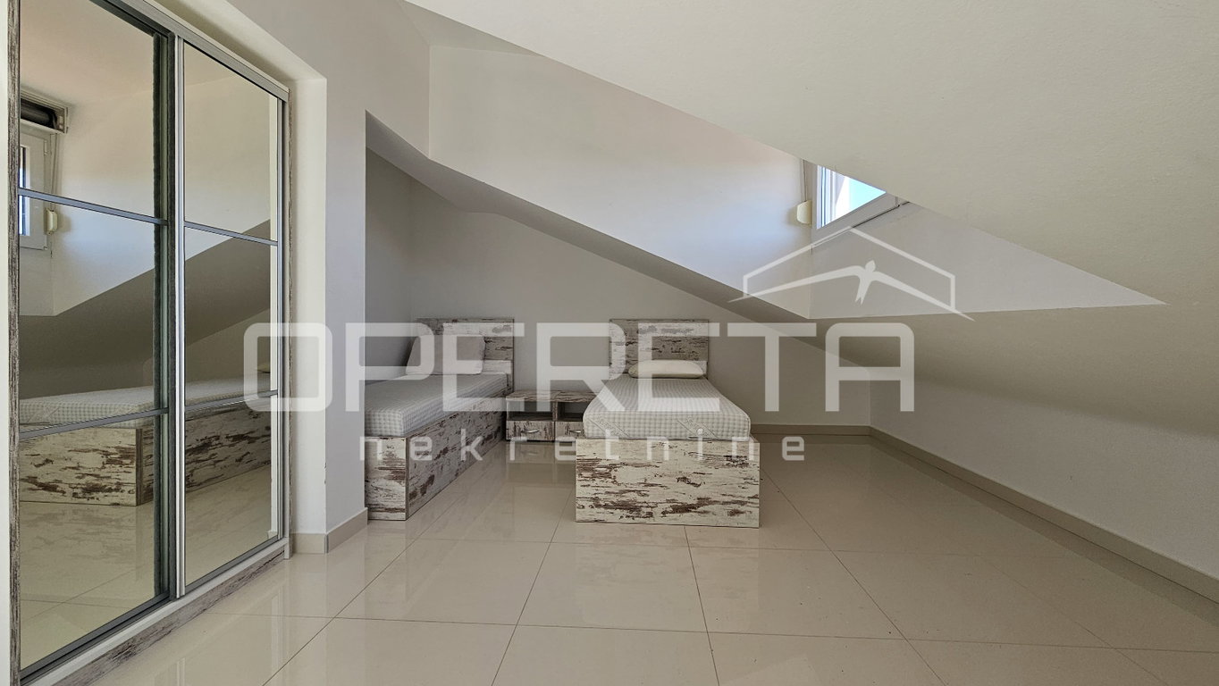 OPERETA 593021