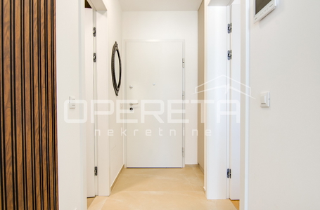 opereta_carousel_photo_8