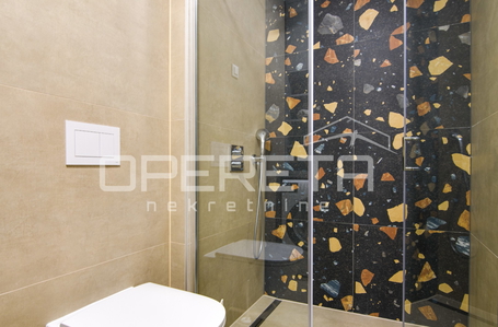 opereta_carousel_photo_4