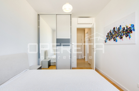 opereta_carousel_photo_7