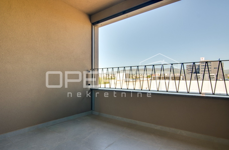 opereta_carousel_photo_9