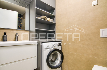 opereta_carousel_photo_5