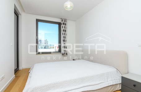 opereta_carousel_photo_6