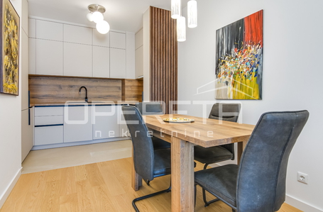 opereta_carousel_photo_2