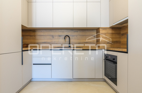 opereta_carousel_photo_3