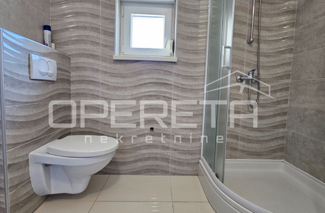 opereta_carousel_photo_6