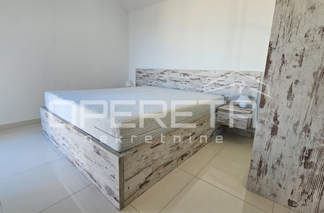 opereta_carousel_photo_8