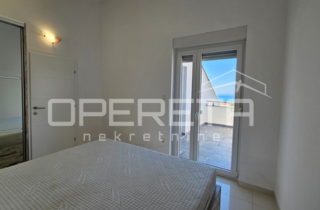 opereta_carousel_photo_9