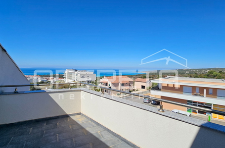 opereta_carousel_photo_5