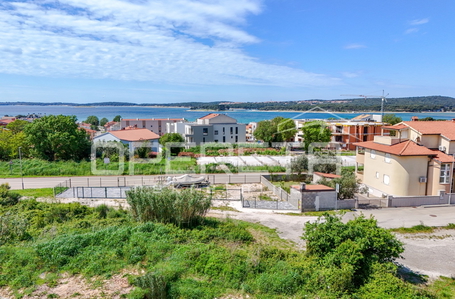 opereta_carousel_photo_7