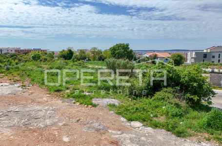 opereta_carousel_photo_6