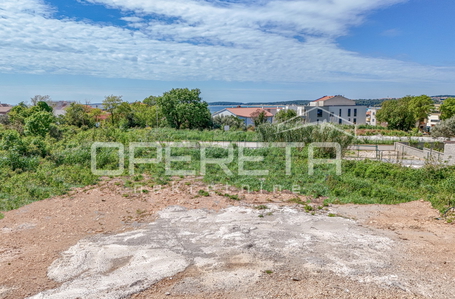 opereta_carousel_photo_8