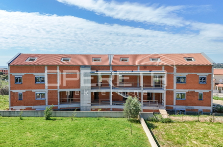 opereta_carousel_photo_2