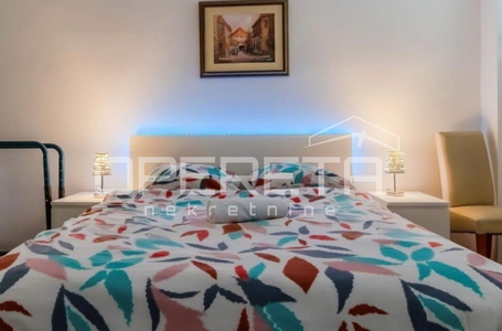 opereta_carousel_photo_2