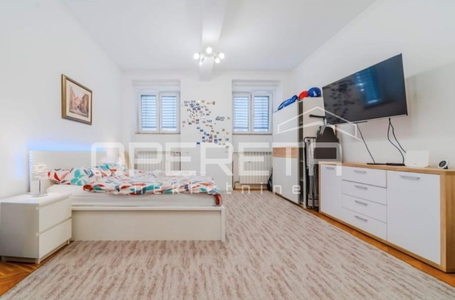 opereta_carousel_photo_3