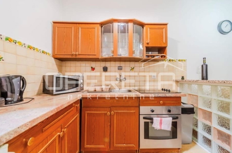 opereta_carousel_photo_4