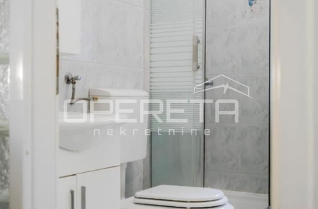 opereta_carousel_photo_5