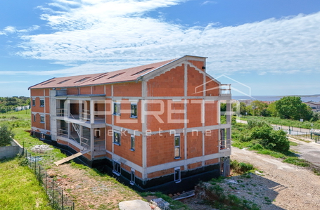 opereta_carousel_photo_3