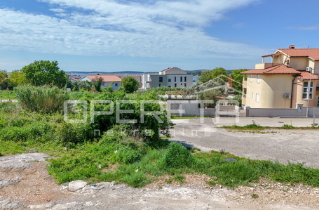 opereta_carousel_photo_5